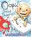 Cover of "Oops!"