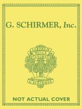 36 Eight-Measure Vocalises, Op. 92 : Soprano