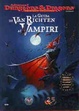 Cover of La guida di Van Richten ai vampiri