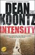 Cover of Intensity