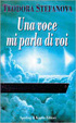 Cover of Una voce mi parla di voi