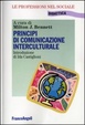 Cover of Principi di comunicazione interculturale