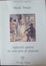 Cover of Appunti sparsi su una gita di piacere
