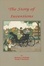 Cover of 'The Story of Inventions'