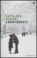 Cover of I newyorkesi