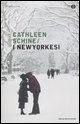 More about I newyorkesi