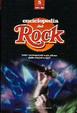 Cover of Enciclopedia del Rock vol. 5
