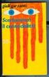 Cover of il centodelitti