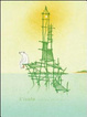 Cover of L'isola