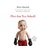 Cover of "(Not that You Asked)"
