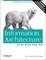Cover of Information Architecture for the World Wide Web