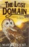 Cover of The Lost Domain