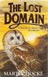 Cover of The Lost Domain