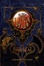 Cover of Los hijos de las tinieblas