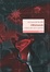 Cover of Oltremondo