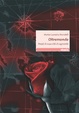 Cover of Oltremondo