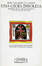 Cover of Una gioia insolita