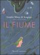 Cover of Il fiume