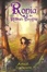 Cover of Ronia, The Robber's Daughter