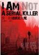 Cover of 我不是連續殺人魔