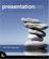 Cover of Presentation Zen