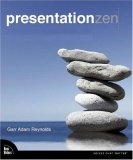 More about Presentation Zen