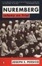 Cover of "Nuremberg"