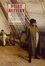 Cover of "Billy Ruffian"