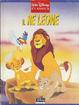 Cover of Il Re Leone