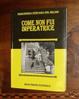 Cover of Come non fui imperatrice
