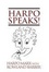 Cover of "Harpo Speaks!"