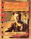 Cover of 'Lipstick Traces'