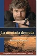 Cover of LA MONTAÑA DESNUDA