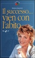 Cover of Il successo