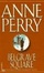 Cover of "Belgrave Square"