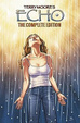 Cover of Echo