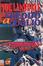 Cover of Freddo a luglio