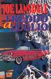 Cover of Freddo a luglio