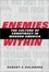 Cover of Enemies Within
