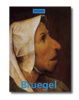 Cover of Bruegel