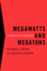 Cover of Megawatts and Megatons