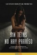 Cover of Sin tetas no hay paraiso