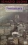 Cover of Fontamara.