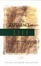 Cover of "The Experience of Life"