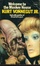 Cover of 'Welcome to the Monkey House'