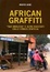 Cover of African Graffiti