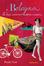 Cover of A Bologna le bici erano come i cani