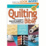 Cover of The Quilting Bible