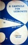 Cover of 'A Canticle for Leibowitz'
