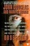Cover of "Obsession"